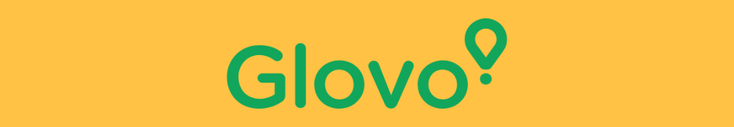 Glovo